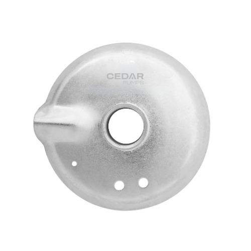 Pump Accessories