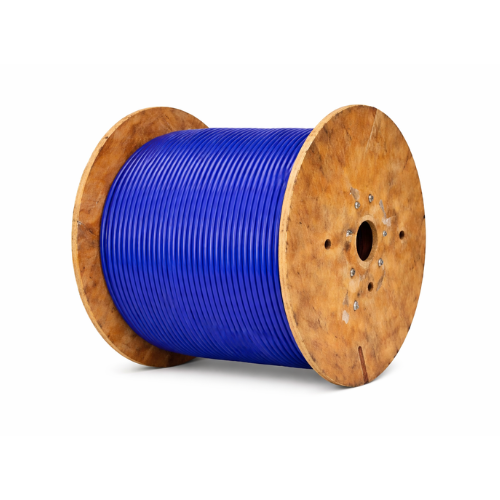 Cable