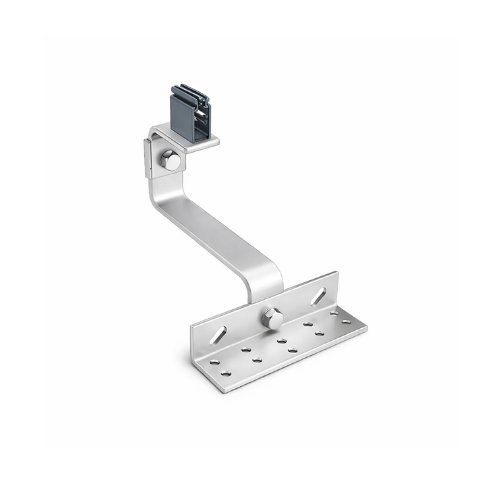 Roof Mounts
