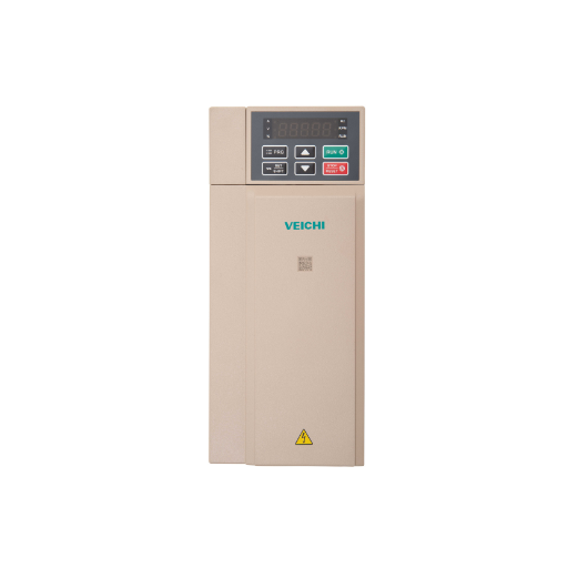 Veichi SI23 75kW 3-Phase