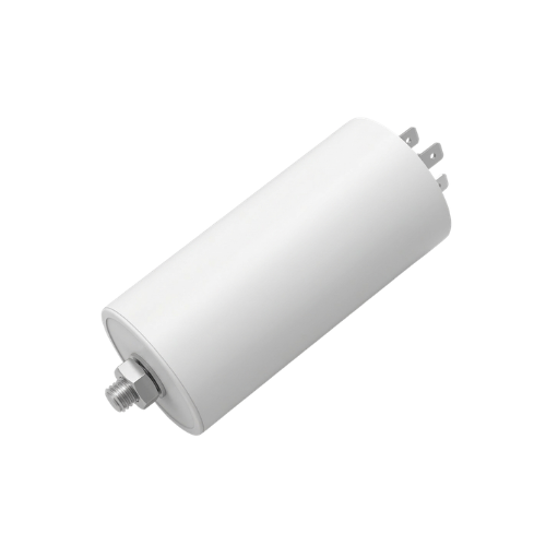 Capacitor 35uf
