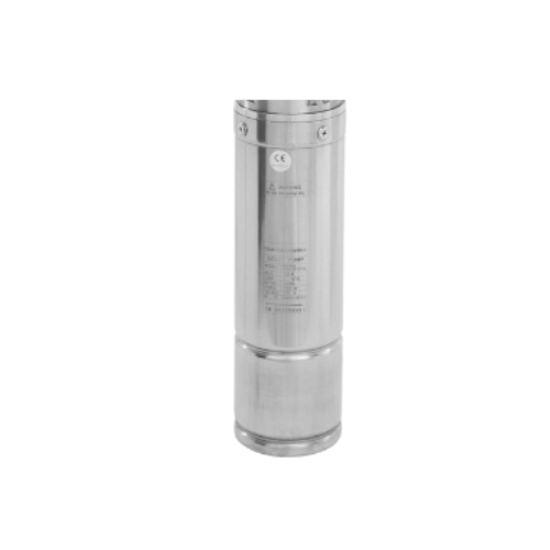Spare: Multiflow Gen2 Motor