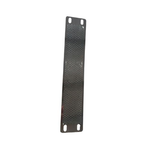 Suction Screen Ceva2