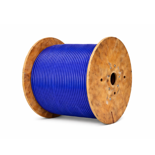 2.5mm 4-core Sub Drum 500m
