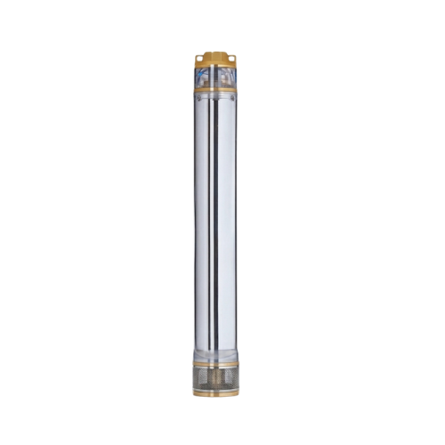 Uniflow XRS 630-153 -18.5