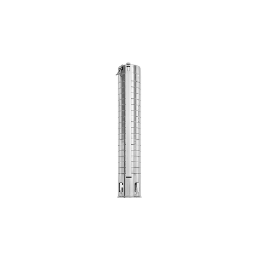 Spare: Multiflow 110 Wet End