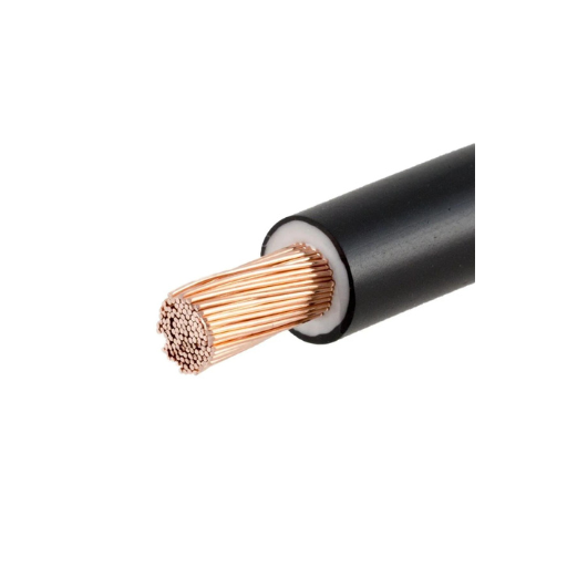 Battery Cable 70mm
