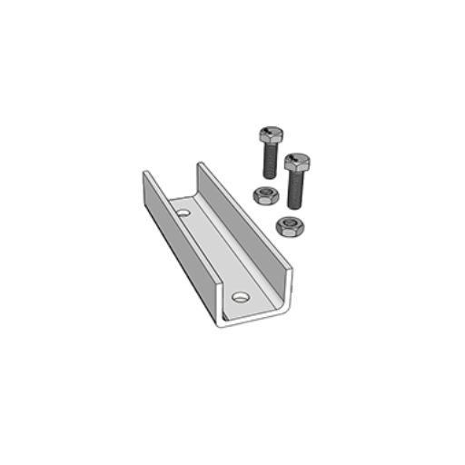 LTE Rail: Joiner (Link)