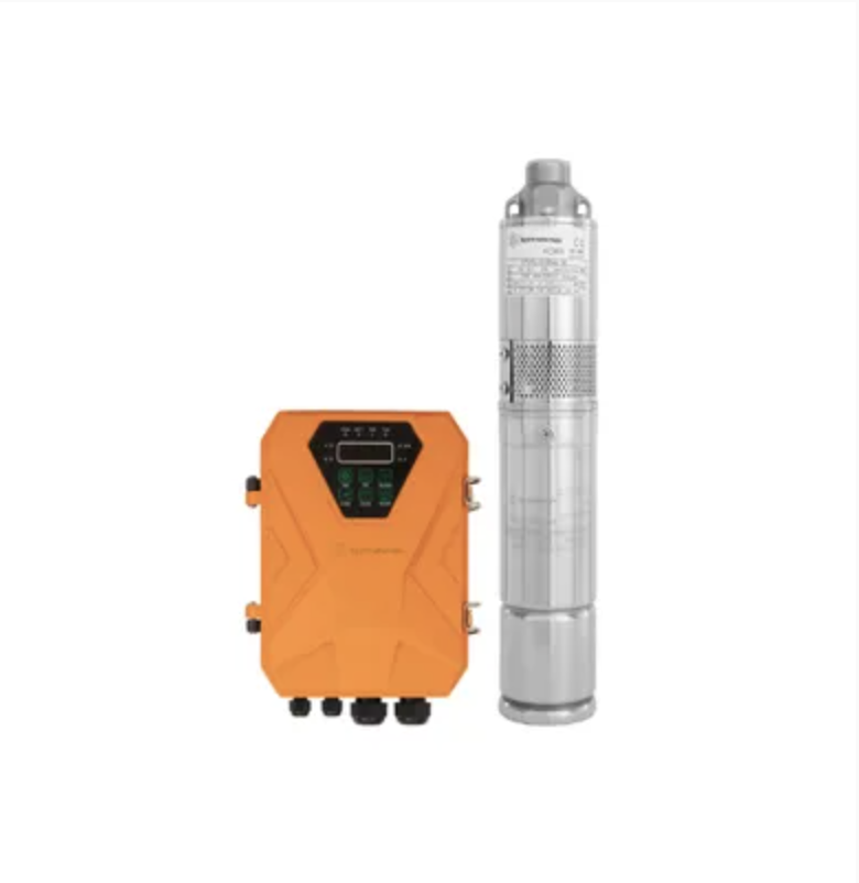 Spitfire 80 (Order Ceva2 80 if no stock)