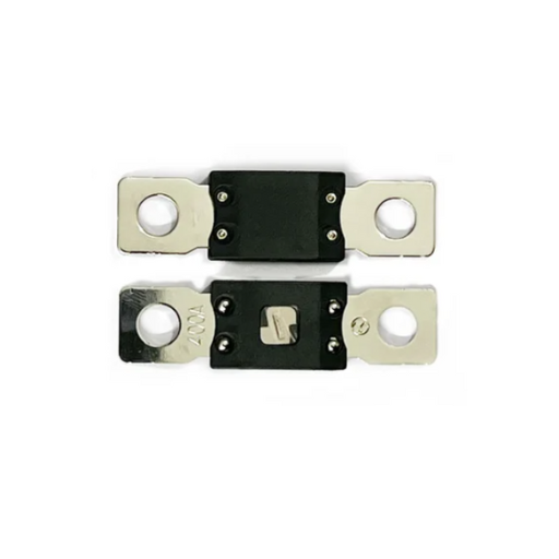 MEGA-fuse 300A/58V (for 48V systems) (1 pcs)