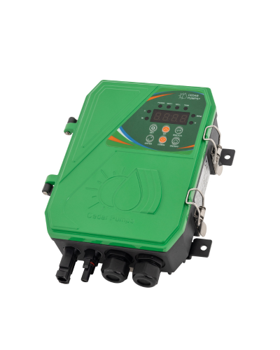 CEVA2 - Controller 36V